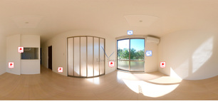 404　DOMUS・カギヤ 101 【滋賀県湖西線 比叡山坂本駅 徒歩19分】 の外観写真