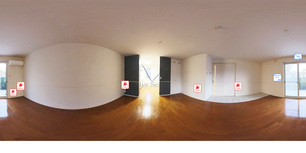 コモレビ大蔵 S102 【東京都成城学園前駅、祖師ヶ谷大蔵駅】 の外観写真