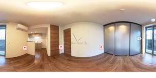 グランメゾン天神 101 【熊本県新水前寺駅前駅 徒歩7分】 の外観写真