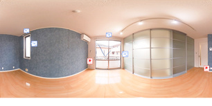 コーポエスぺロ 202 【茨城県守谷駅】 の外観写真