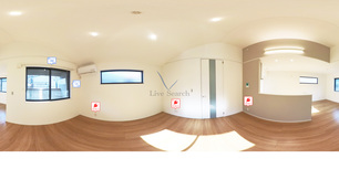 雑司が谷2丁目H邸  【東京都雑司が谷駅】 の外観写真