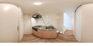 totoro大橋 101 【福岡県大橋駅】 の外観写真