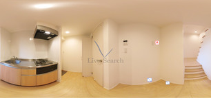 CasaⅣ 105 【福岡県井尻駅】 の外観写真