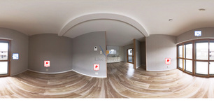 東大池3丁目貸家  【兵庫県大池駅】 の外観写真