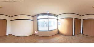 岡津コーポA 101 【神奈川県相模鉄道いずみ野線　弥生台駅】 の外観写真