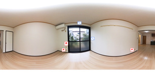 スカイシティー 101 【埼玉県埼玉新都市交通　今羽駅　徒歩7分】 の外観写真