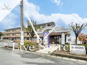 プレミール和白 202 【福岡県和白駅】 の外観写真