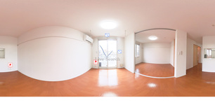 メゾンラメールY 202 【茨城県水戸駅】 の外観写真