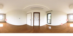 ペルシェール山手 204 【神奈川県みなとみらい線 元町・中華街駅】 の外観写真