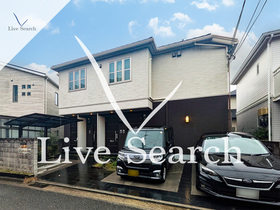 クラヴィエ 102 【兵庫県舞子駅】 の外観写真