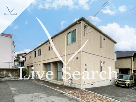 ウィスト東人丸 103 【兵庫県明石駅】 の外観写真