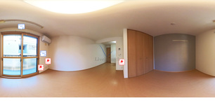 プリヴェール成城 102 【東京都成城学園前駅、祖師ヶ谷大蔵駅】 の外観写真