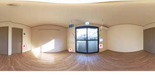 プリシェールミレニアムⅡ 105 【東京都成城学園前駅、喜多見駅】 の外観写真