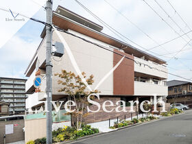 ヘルト　シュタイン　堺東 303 【大阪府堺東駅】 の外観写真