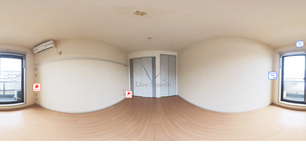 セピアコート要町 305 【東京都要町駅】 の外観写真