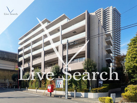 王子飛鳥山ザ・ファーストタワー&レジデンス レジデンス棟 315 【東京都王子駅】 の外観写真