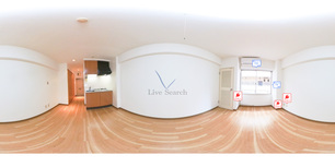 カルム赤坂 217 【東京都赤坂駅】 の外観写真