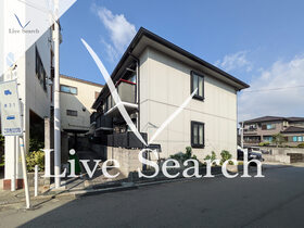 ホルツハイム 201 【大阪府堺東駅】 の外観写真