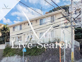 パール小笹 102 【福岡県桜坂】 の外観写真