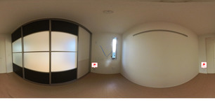 ルーアン 102 【東京都東京地下鉄東西線　落合駅】 の外観写真