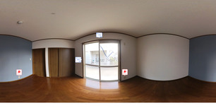 K・クレーネー 108 【兵庫県JR魚住駅】 の外観写真