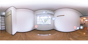 コーポミルフィー 102 【茨城県石岡駅】 の外観写真