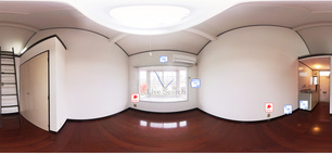 コーポミルフィー 203 【茨城県石岡駅】 の外観写真