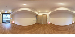 エスティメゾン銀座 402 【東京都銀座駅】 の外観写真