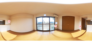 プロフォン・ヴァレー 202 【埼玉県JR高崎線 深谷駅】 の外観写真