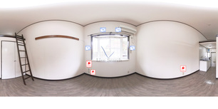 プチメゾン 102 【茨城県石岡駅】 の外観写真