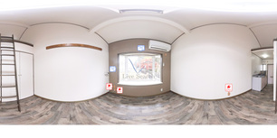 プチメゾン 202 【茨城県石岡駅】 の外観写真