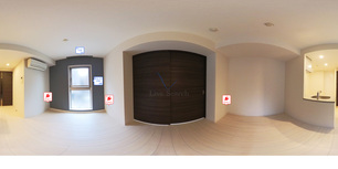 マストライフ赤羽WEST 216 【東京都赤羽駅】 の外観写真