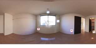 M-グレース 102 【茨城県水戸駅】 の外観写真