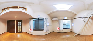 ピア目白 202 【東京都目白駅】 の外観写真