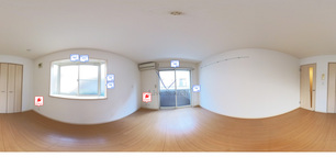 ワイズコートB 305 【東京都三軒茶屋駅】 の外観写真