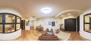 三田ナショナルコート 622 【東京都田町駅】 の外観写真