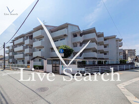 第一幸陽ビル 303 【福岡県JR筑肥線(姪浜～西唐津) 下山門駅】 の外観写真