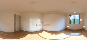 フレグランス皿山B棟 102 【福岡県高宮駅】 の外観写真