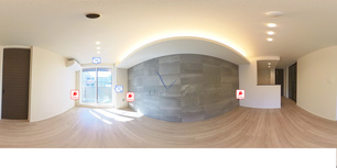 1604250　ルル・アルエット 207 【東京都舎人】 の外観写真