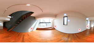 開洋館 904 【神奈川県京急本線　京急新子安駅　徒歩6分】 の外観写真