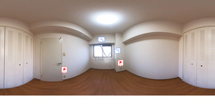 グローリーヒルズⅡ 101 【神奈川県町田駅　】 の外観写真