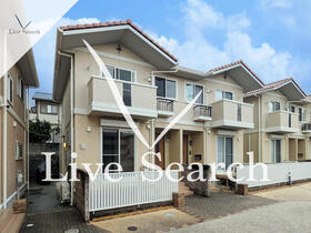 パークハイム向陽　B棟 B101 【兵庫県山陽本線 垂水駅 徒歩28分】 の外観写真