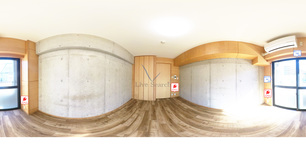 ワイズハウス 204 【神奈川県 JR南武線 小田栄駅 】 の外観写真