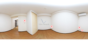 メインステージ下丸子 103 【東京都東急多摩川線 下丸子駅】 の外観写真