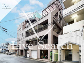 成瀬第一マンション 301 【千葉県船橋駅】 の外観写真