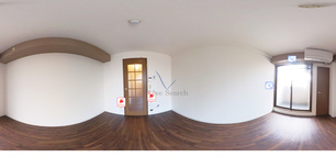 サウスゲート北堀江 305 【大阪府大阪メトロ四つ橋線 四ツ橋】 の外観写真