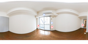 メインステージ蒲田 202 【東京都京浜東北線 蒲田駅】 の外観写真