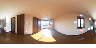 グランシャリオⅠ 101 【茨城県神立駅】 の外観写真