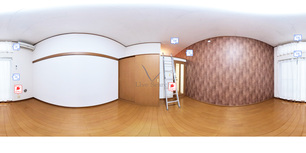 メインシティガーデン エスポワール 102 【埼玉県武蔵野線 東川口駅】 の外観写真