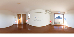 カサ モラーダ 303 【東京都祐天寺駅、三軒茶屋駅】 の外観写真